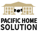 Pacific Home Solution